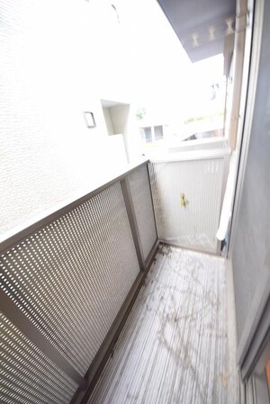 エスポワールの物件内観写真